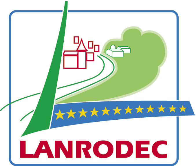 Logo Lanrodec.jpg