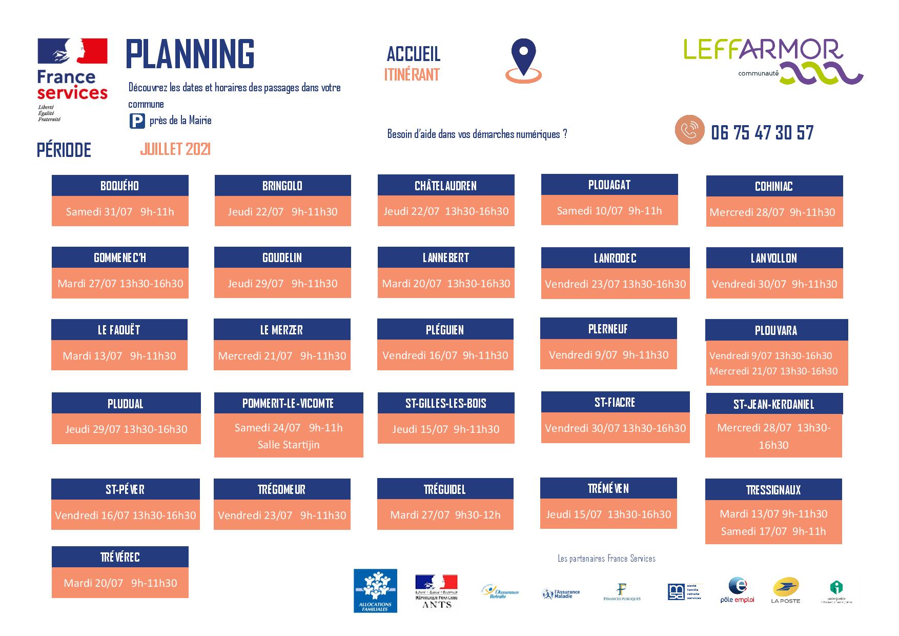 Planning France Services itinérant-page-001.jpg