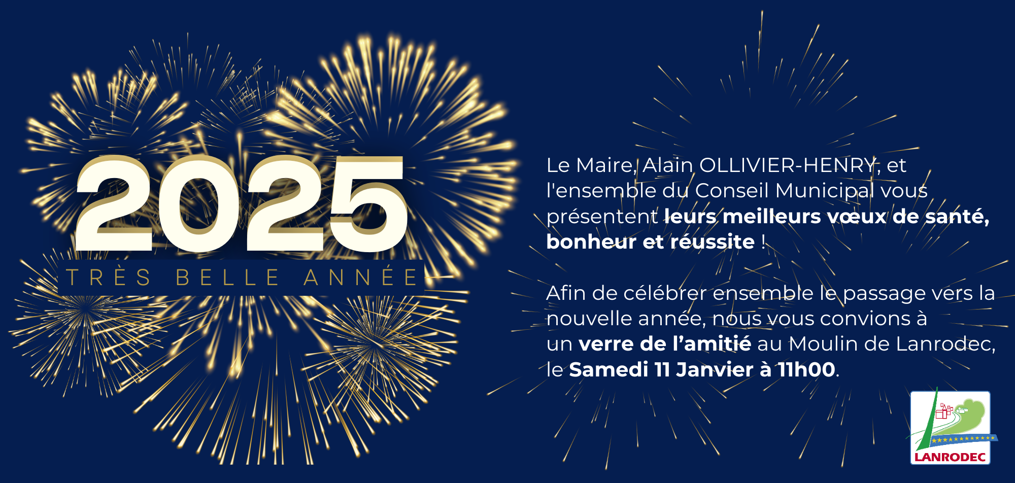 Bonne année 2025_paysage_invitation.png