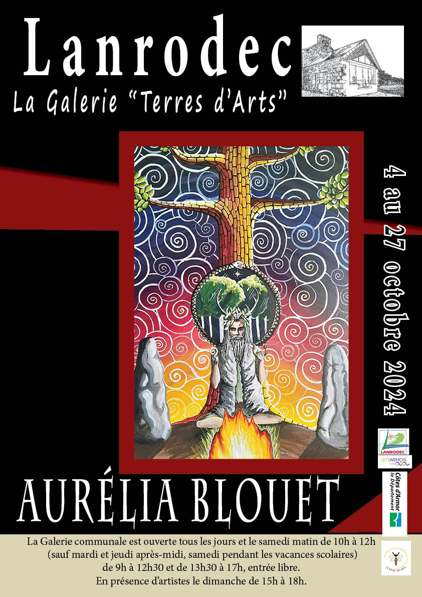 Affiche Aurelia Blouyet octobre 2024.jpg