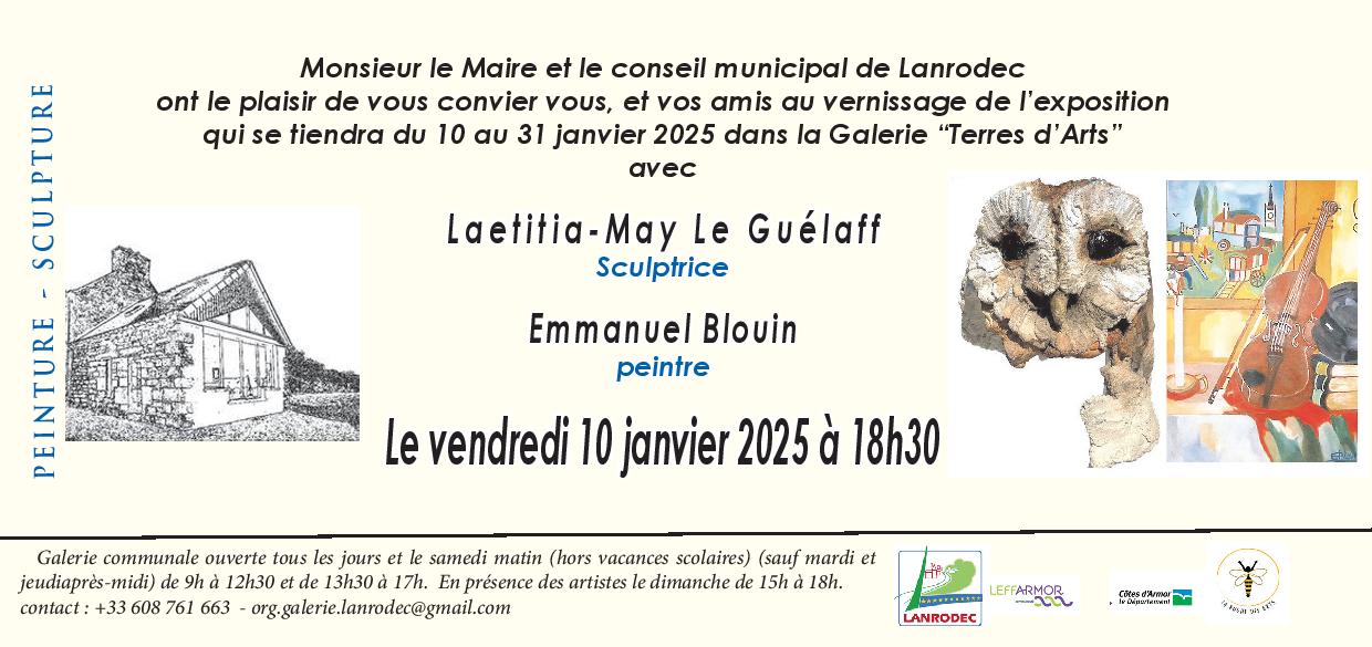 Invitation janvier 2025-page-001.jpg