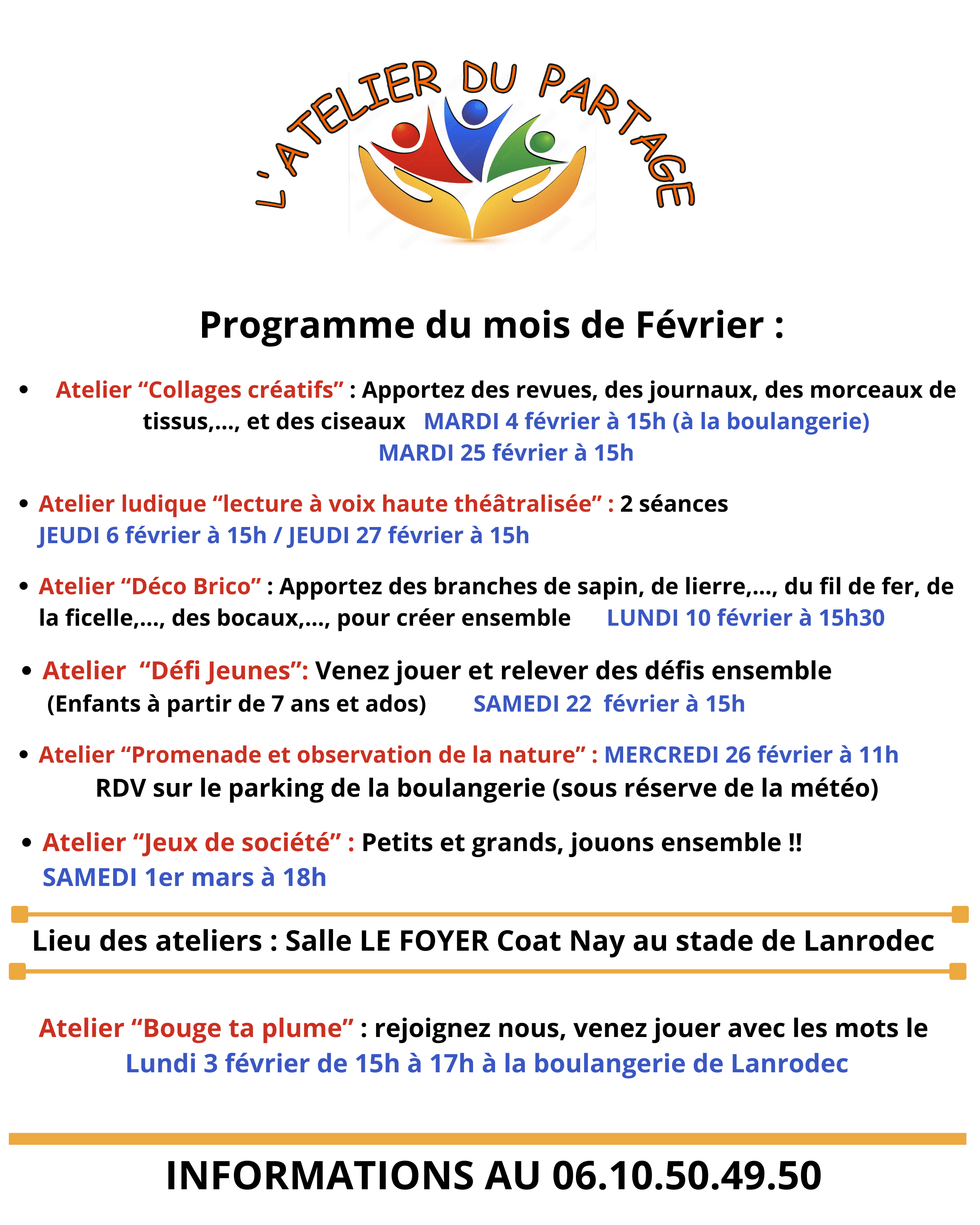 Affiche février 2025.png