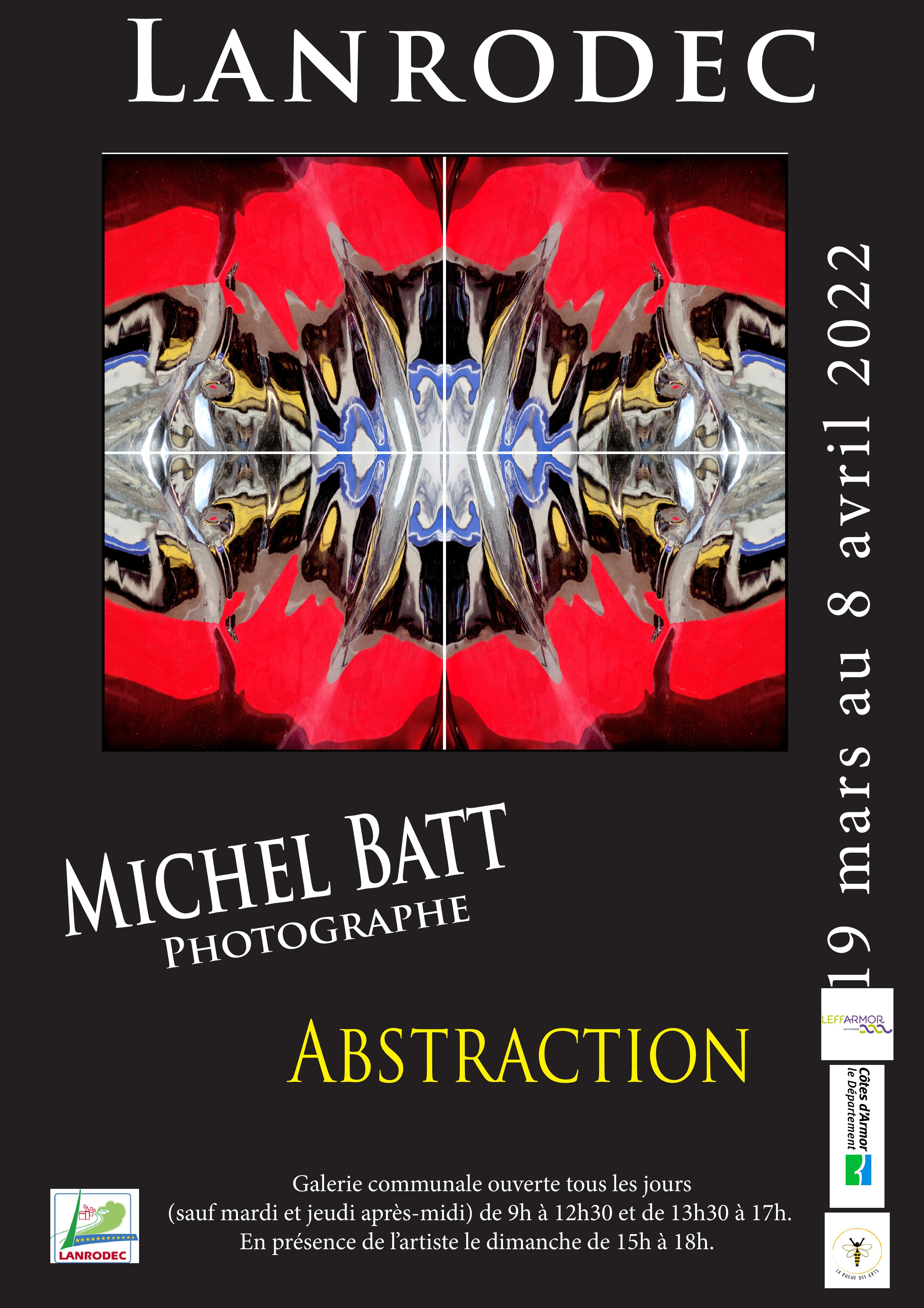 Affiche Expo Batt-page-001.jpg