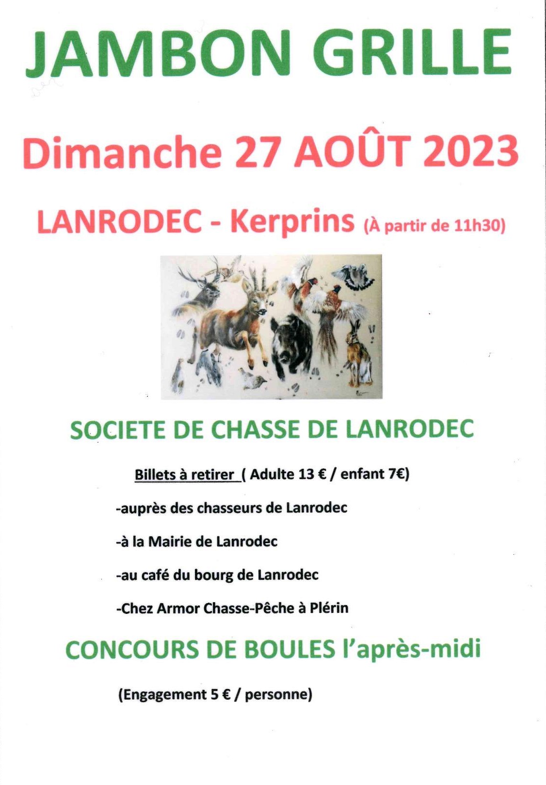 repas societe chasse aout 2023.jpg