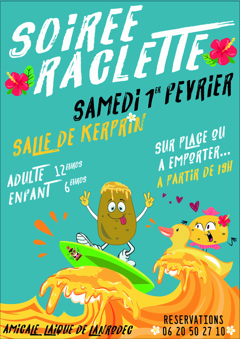 AFFICHE raclette 2024 NEW2.png