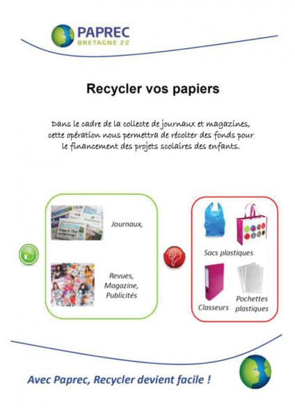 Amicale laïque recyclage journaux 2.jpg