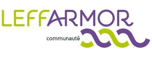 Logo LeffArmor.jpg