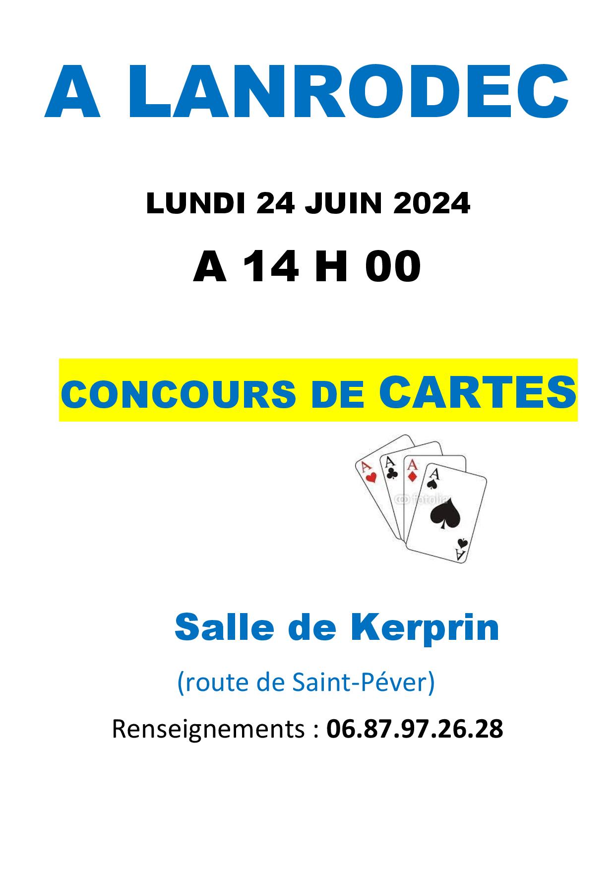 affiches concours cartes-page-001.jpg
