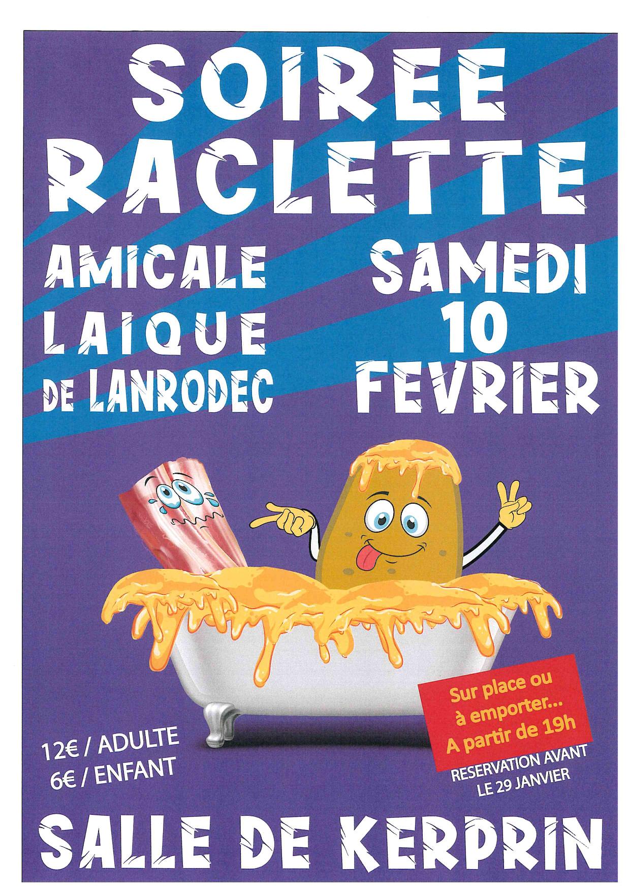 Soirée Raclette 10 février 2024-page-001.jpg