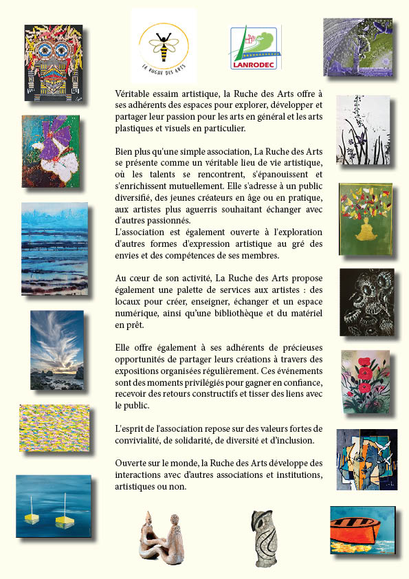 Présentation de l_exposition collective laRuche des Arts été 2025.jpg