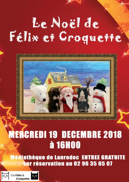 Spectacle Félix et Croquette 2018.jpg