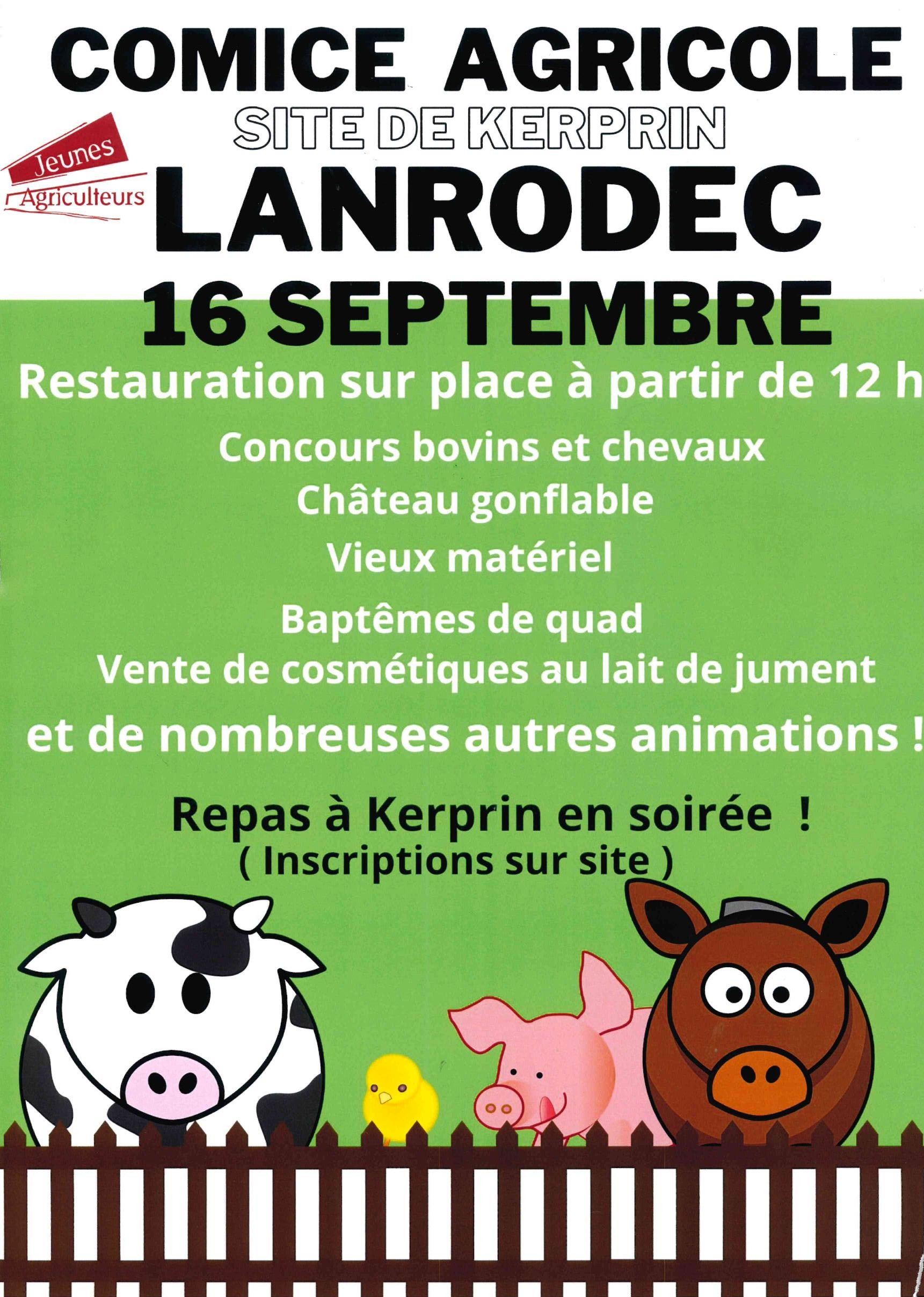 Comice Agricole-page-001.jpg