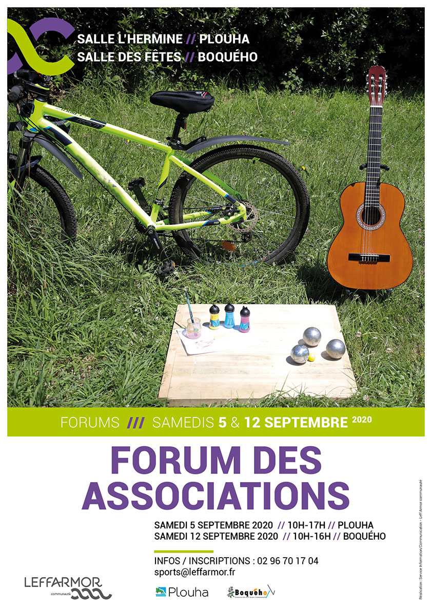 Affiche-forums-assos-2020.jpg