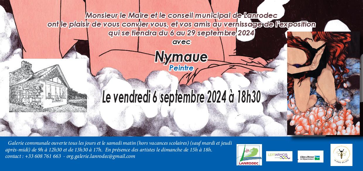 Invitation Nymaue septembre 2024-page-001.jpg