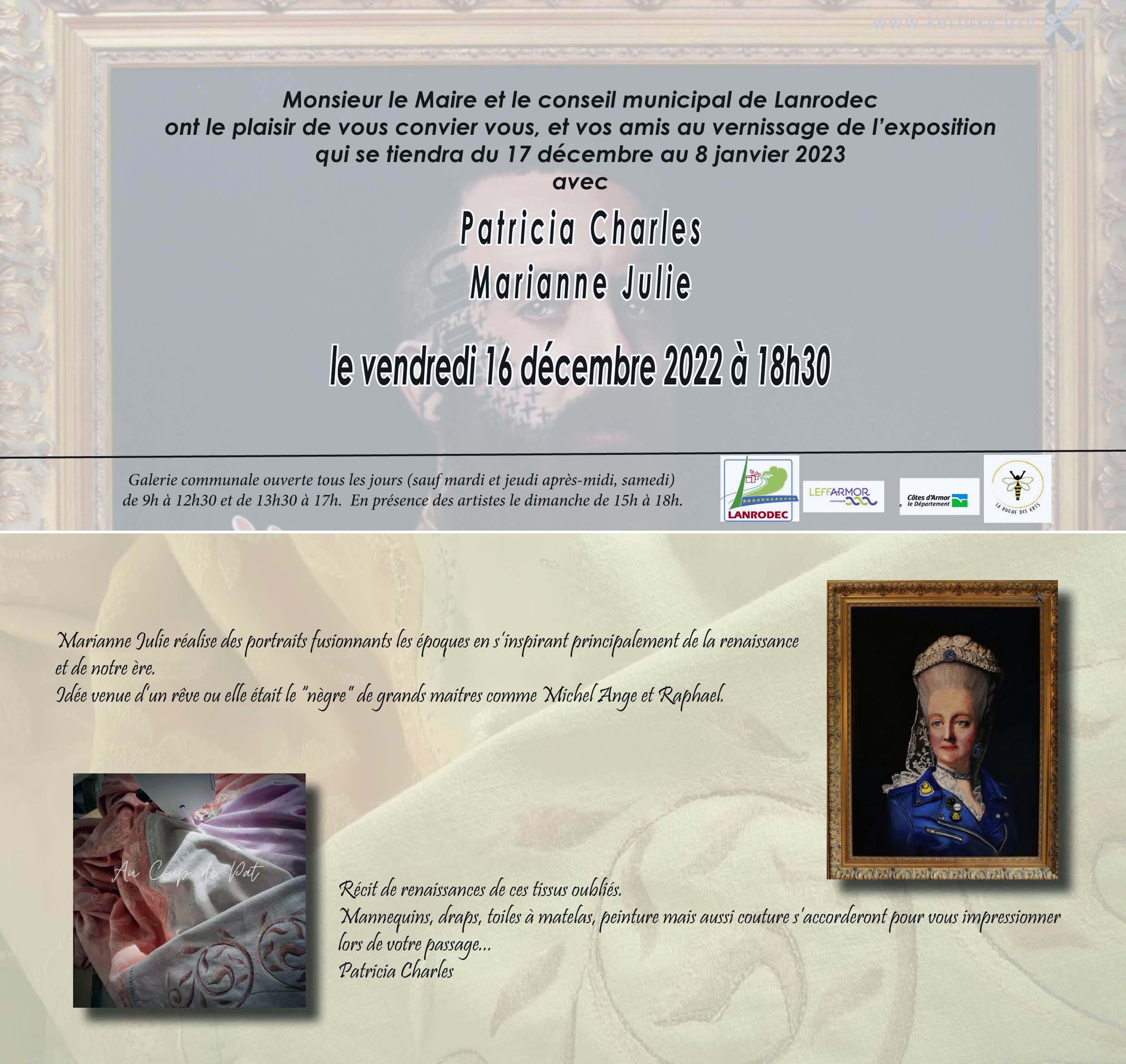 invitation decembre lanrodec exposition .jpg