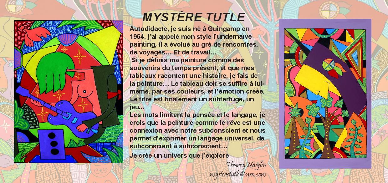 Invitation Mister Tutle-page-002.jpg
