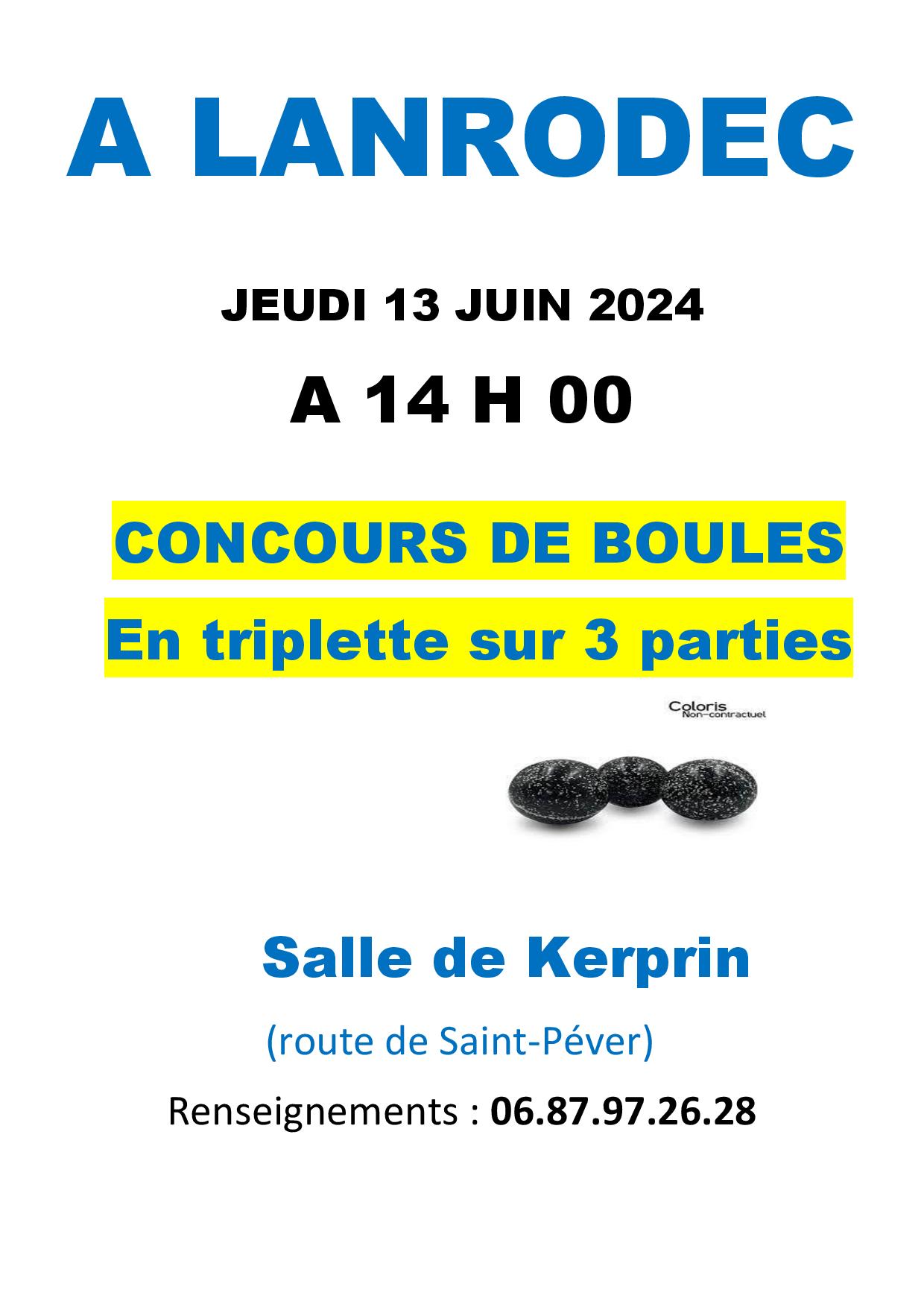 affiches concours boules-page-001.jpg