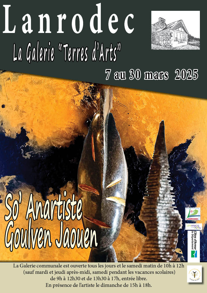 Affiche mars 25  Sophie  et Goulven  i.jpg