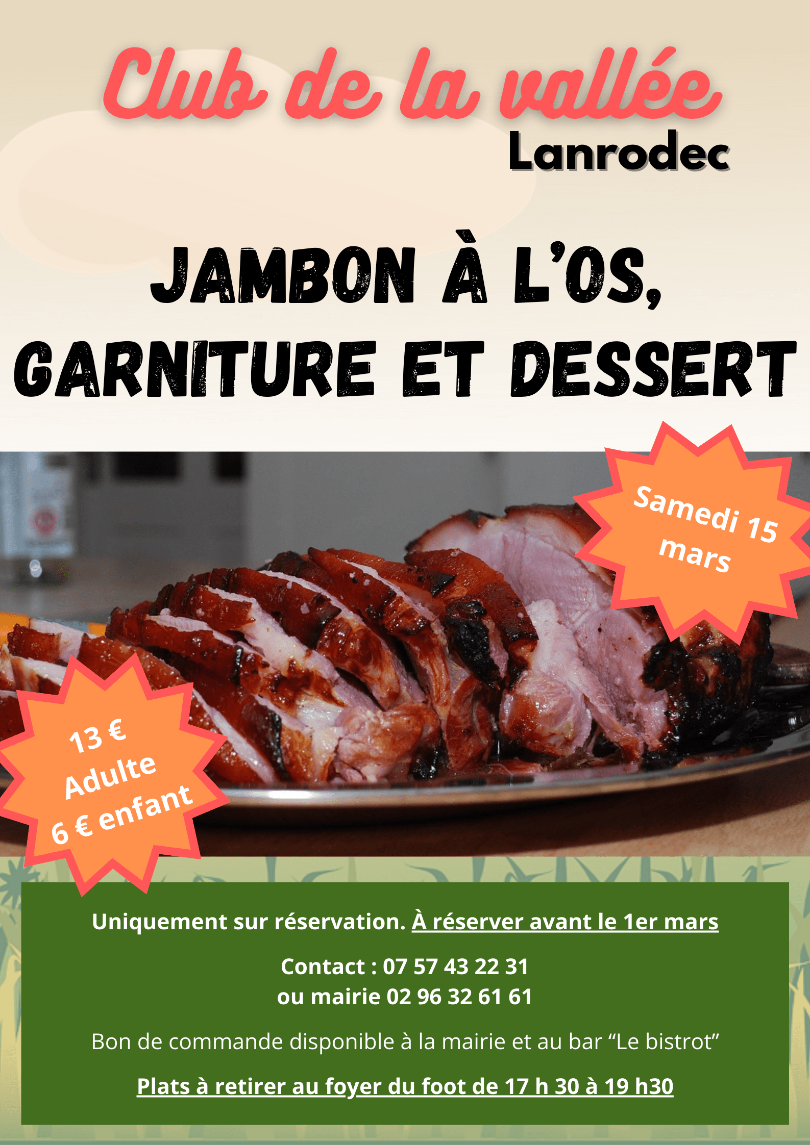 Club de la vallée.png