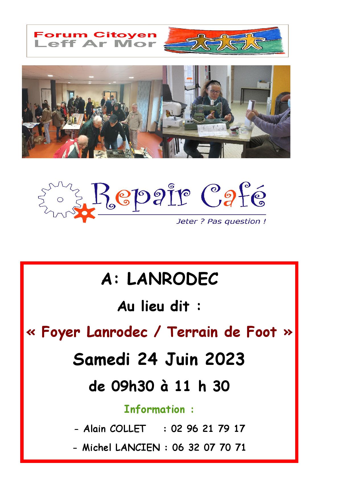 Affiche  pour les mairies -Repair café à Lanrodec-page-001.jpg