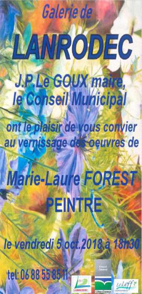 Invit expo Marie-Laure Forest octobre 2018.jpg
