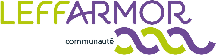 Leff_Armor_Communauté_logo.png