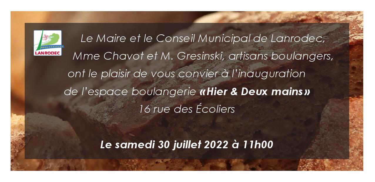 Invitation inauguration boulangerie _1_-page-002.jpg