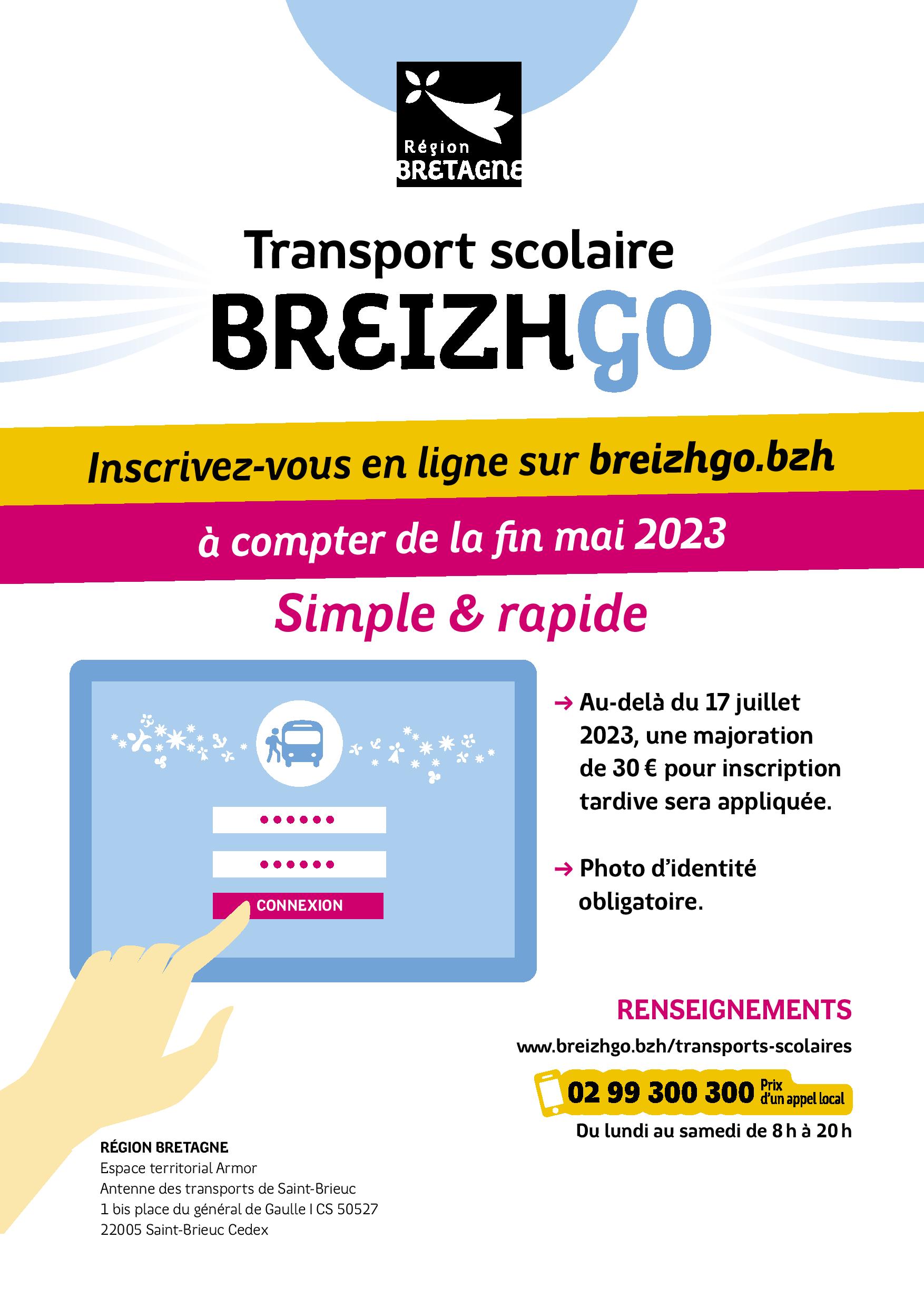 Affiche-2023-Inscription-TransportScolaireBreizhGo-page-001.jpg