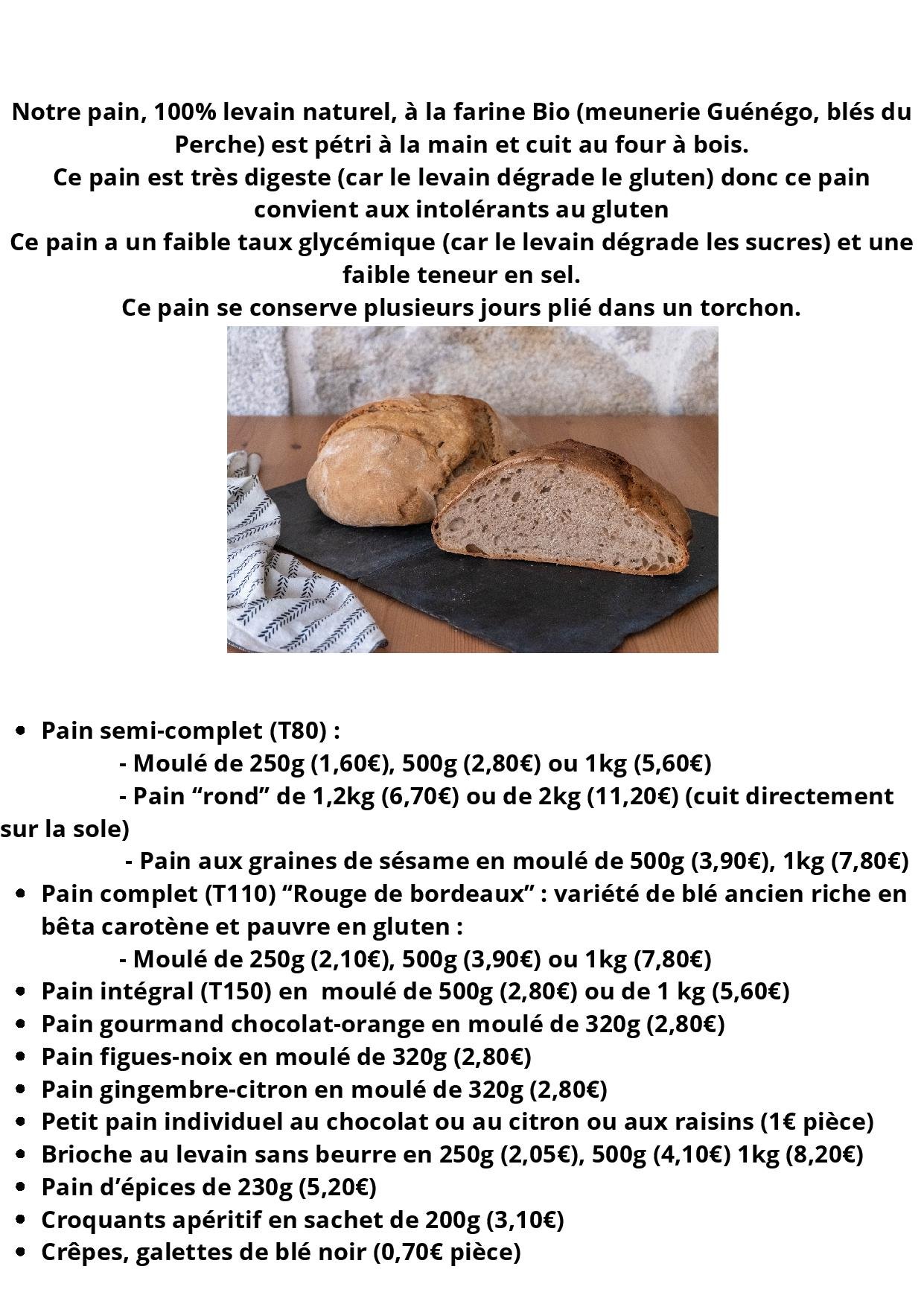 La boulangerie “Hier et Deux Mains” de Lanrodec vous propose un service de livraison de pain à votre domicile une fois par semaine le jeudi entre 1-page-002.jpg