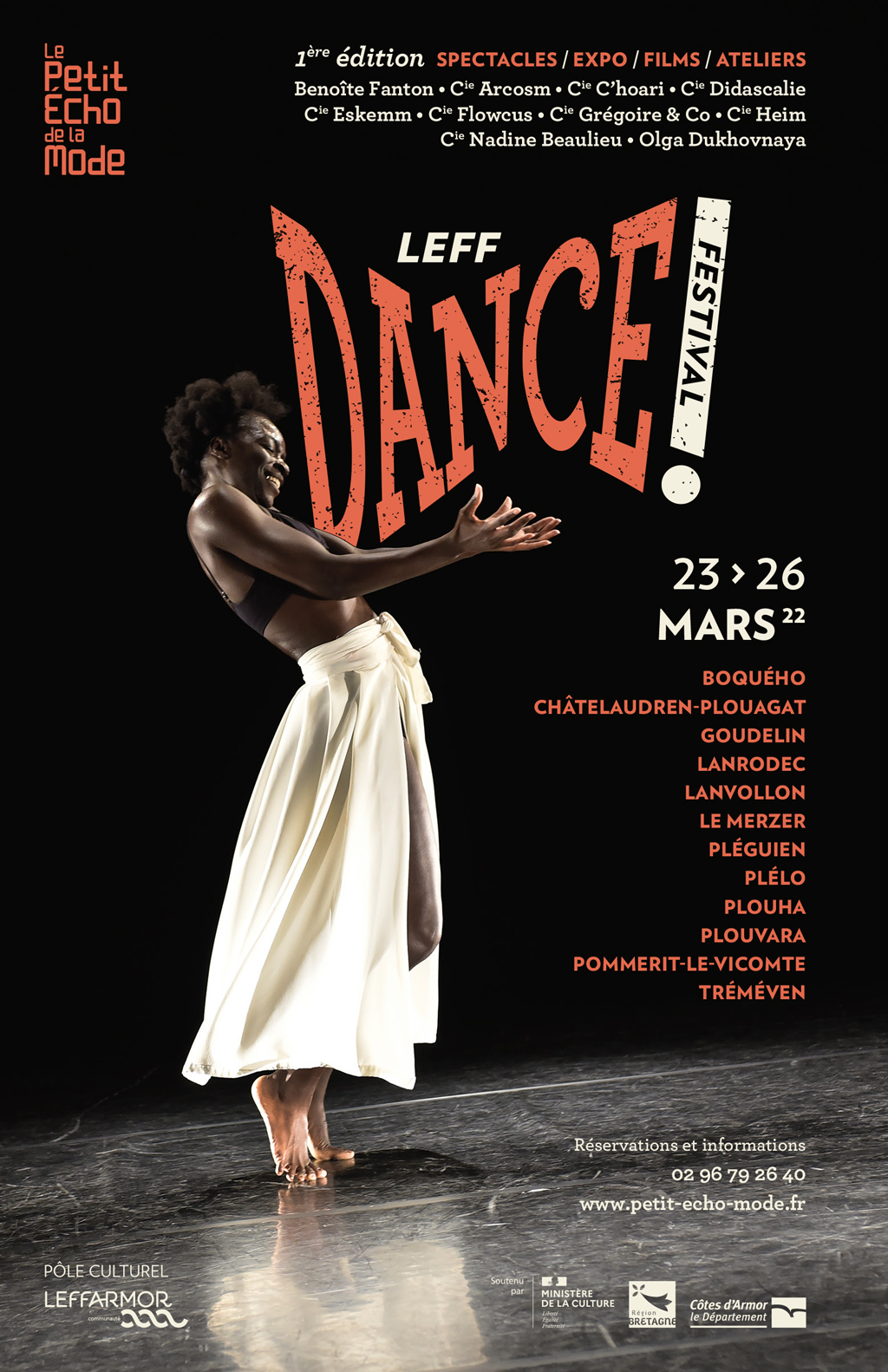 leff-dance-1024x1582px.jpg