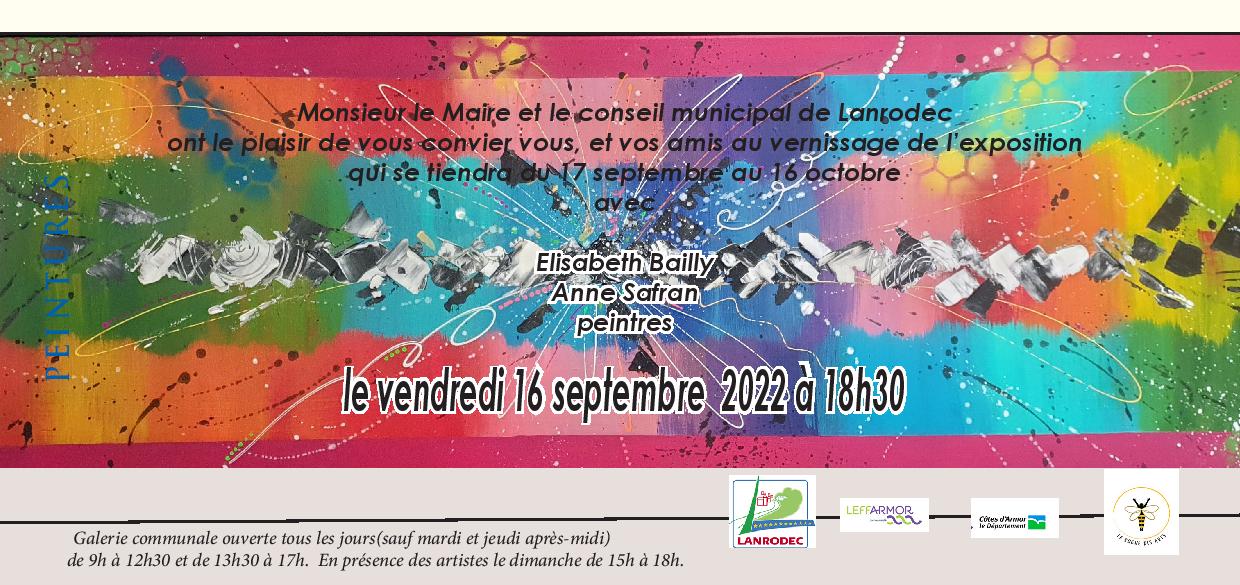 Invitation expo septembre indd-page-001.jpg