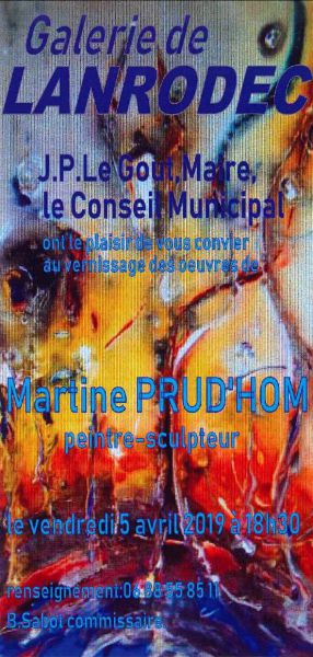 Invit expo Martine Prud_hom avril 2019.jpg