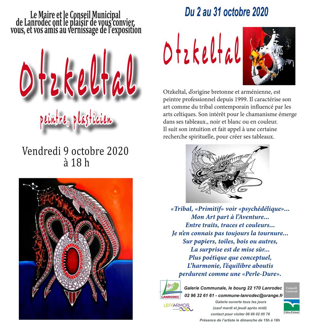 invitation Otzkeltal octobre 2020.jpg