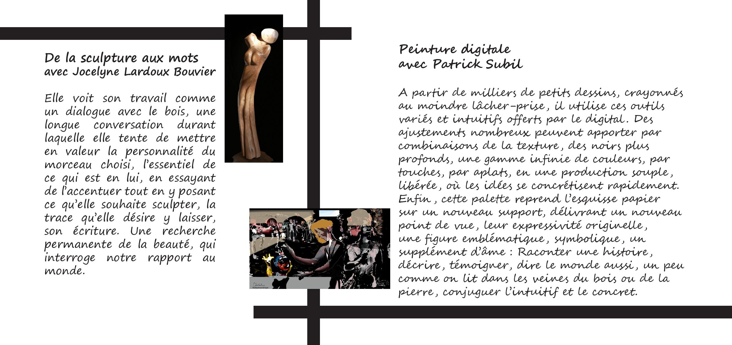 Carte d invitation Jocelyne Lardoux Bouvier et Patrick Subil-page-002.jpg