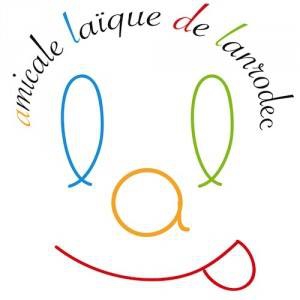 Logo Amicale Laique