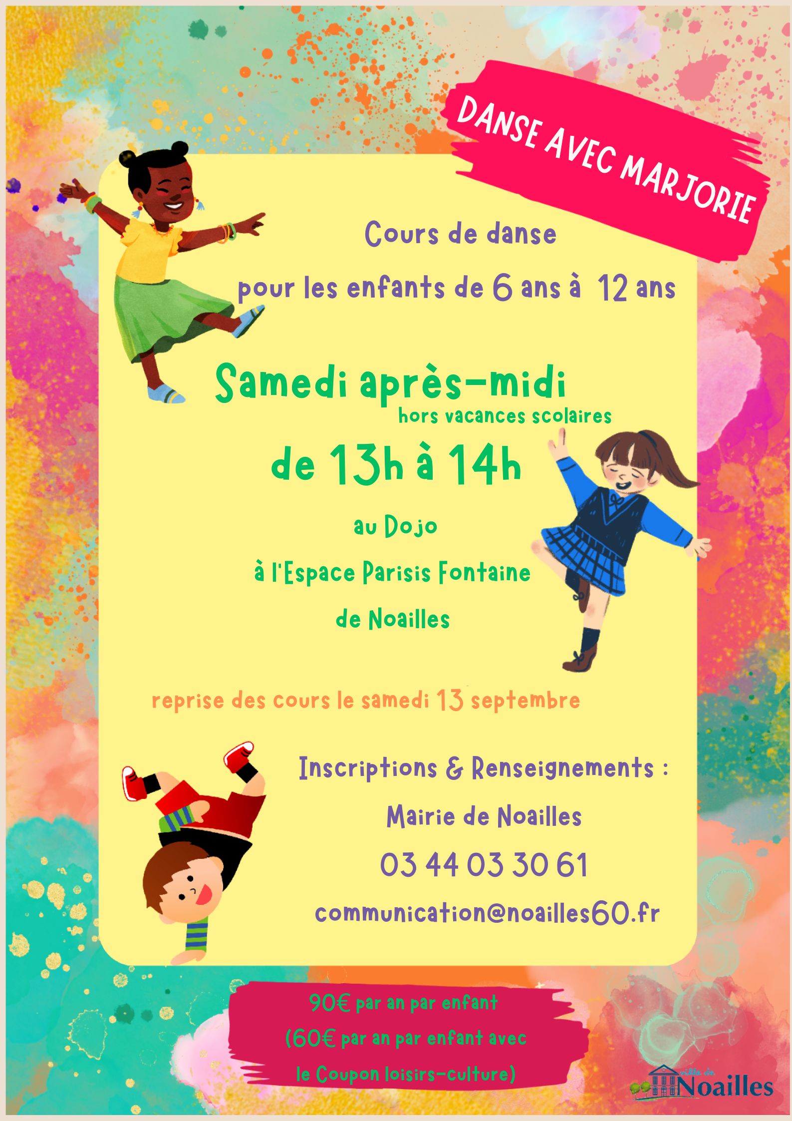 Colorful Playful Illustrative Kids Zone Poster.jpg