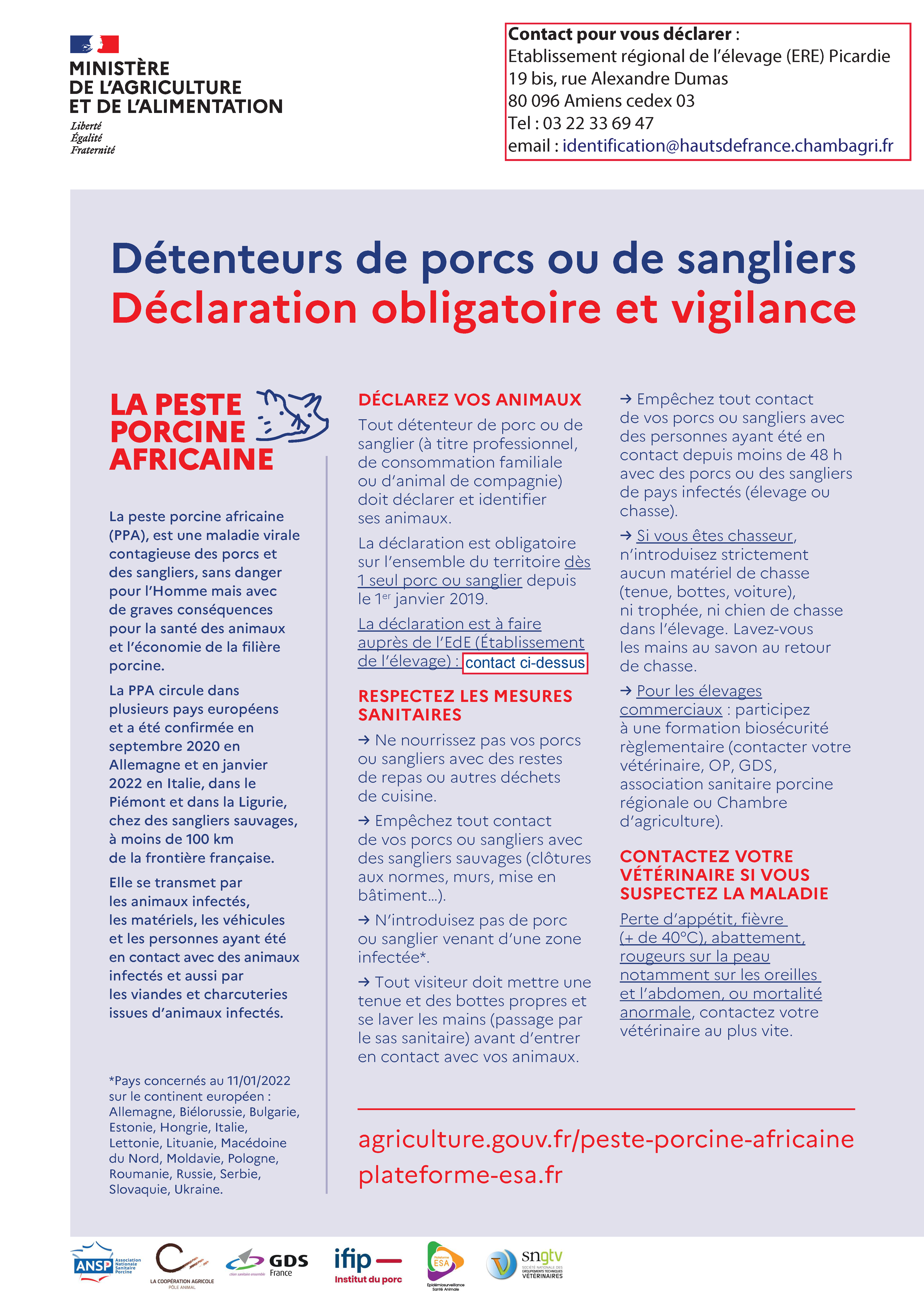 Affiche_PPA_declaration_Picardie.png