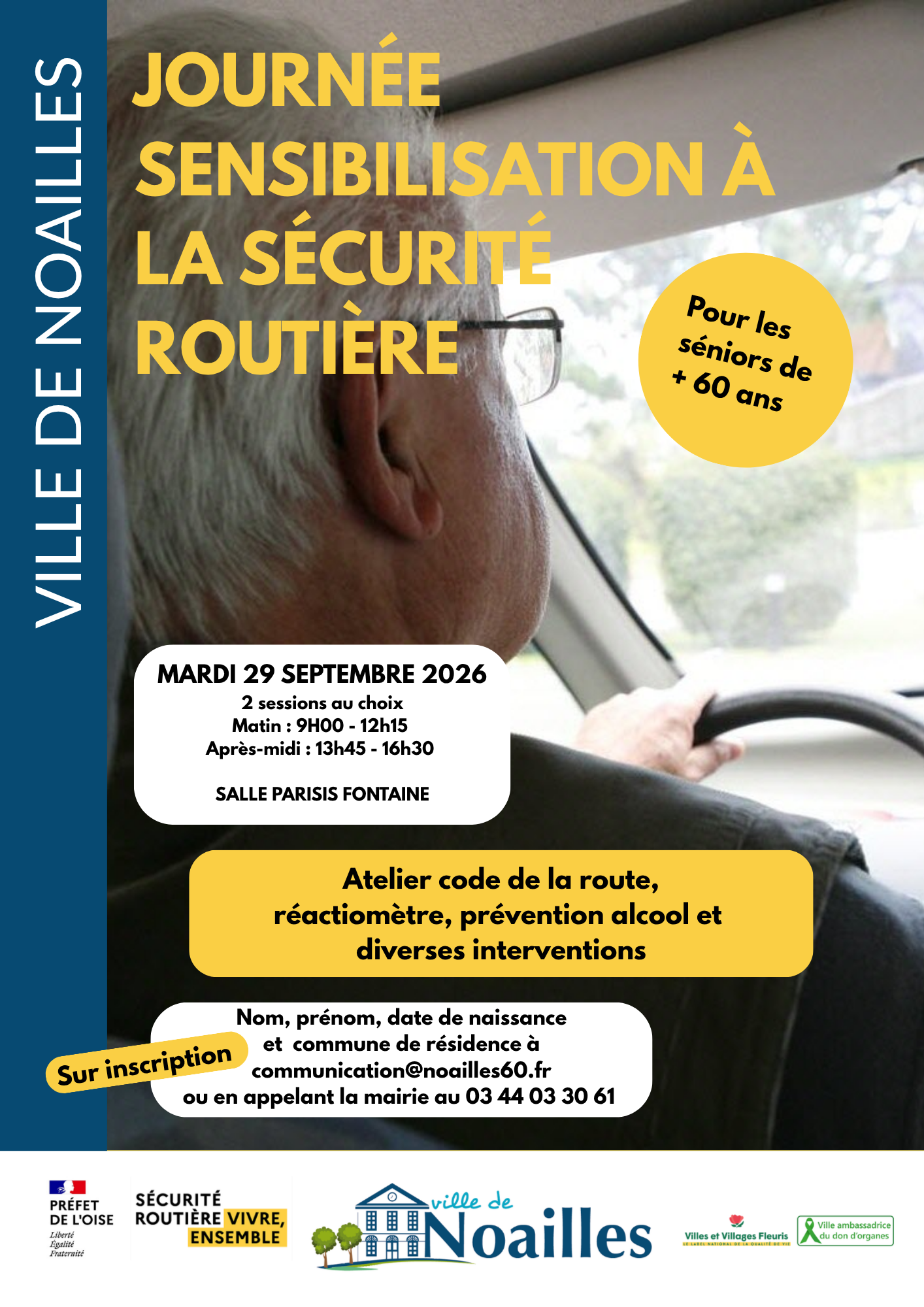 sécurité routière  _2_.png