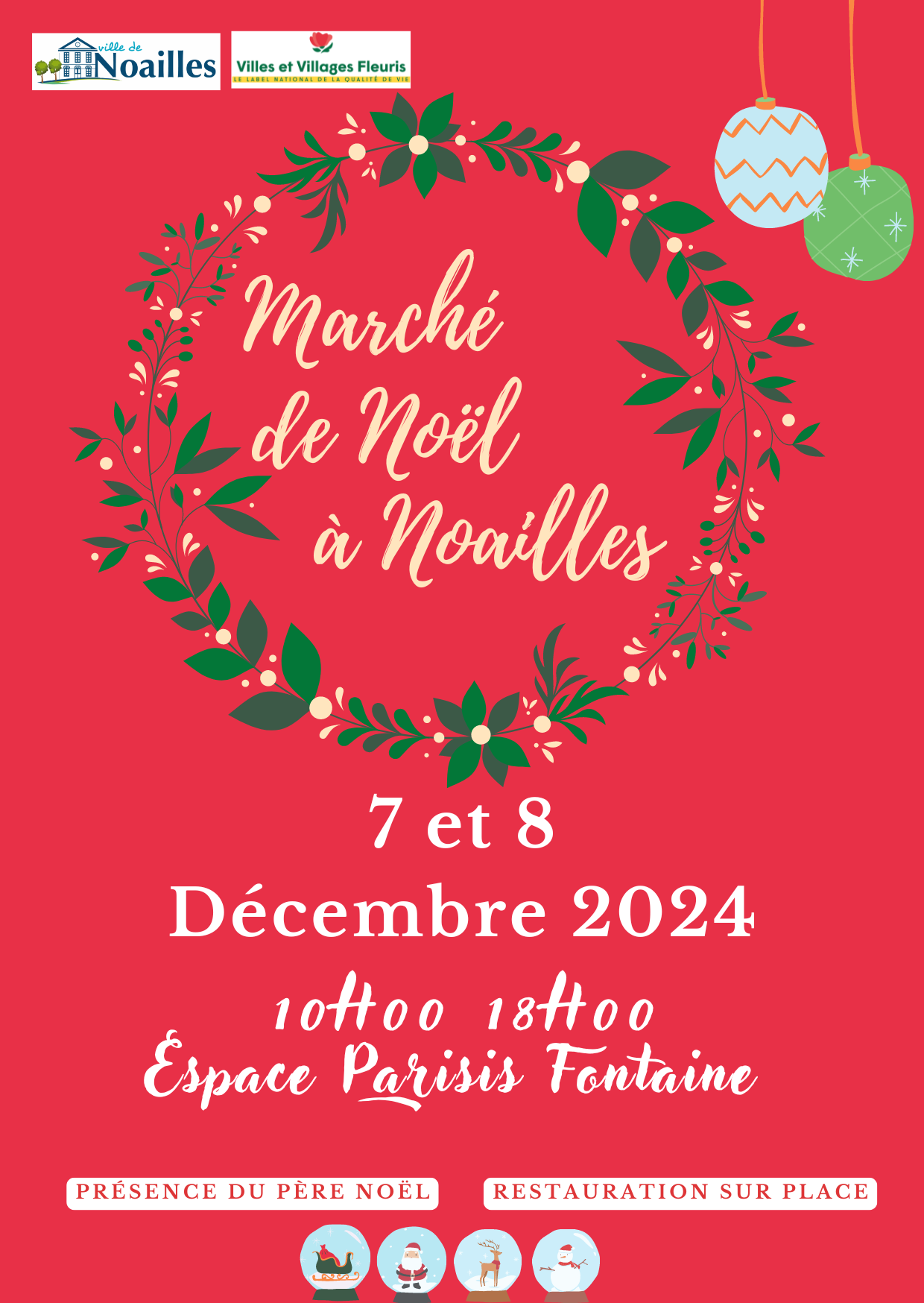 Marché de Noel.png