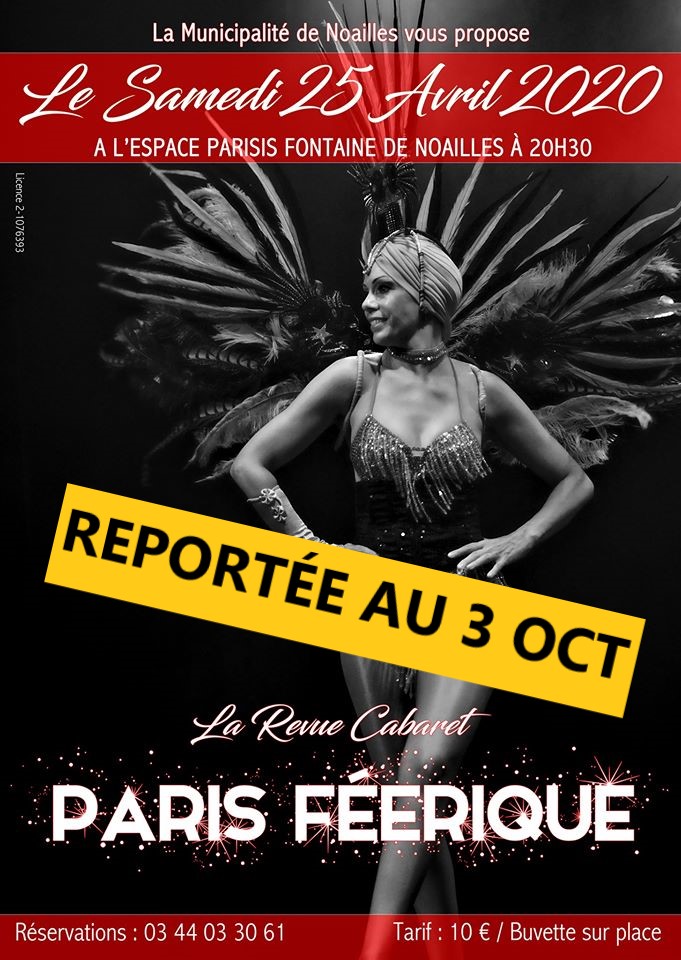Soirée Cabaret.jpg