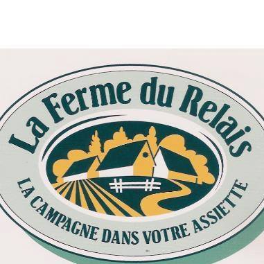 Logo la ferme du relais fb17553719_435461033452851_955339171388043161_n.jpg