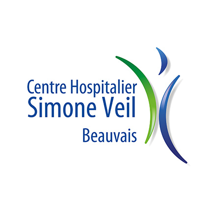 Centre hospitalier Beauvais Simone Veil.jpg
