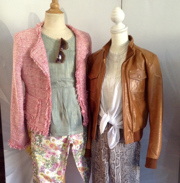 fait et affaire _4_.jpg