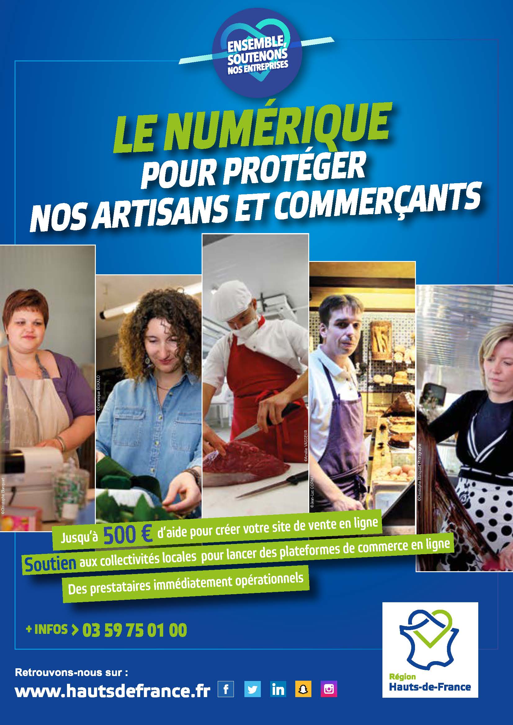 Aide au Numériquecommercants_251120-interactif_Page_1.jpg
