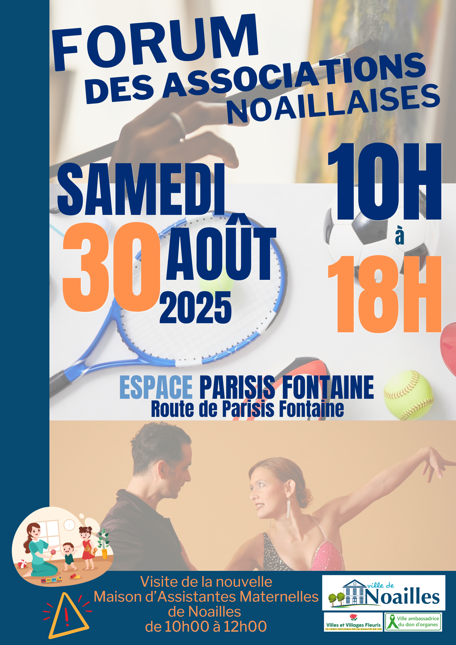 journée asso  _2_.png