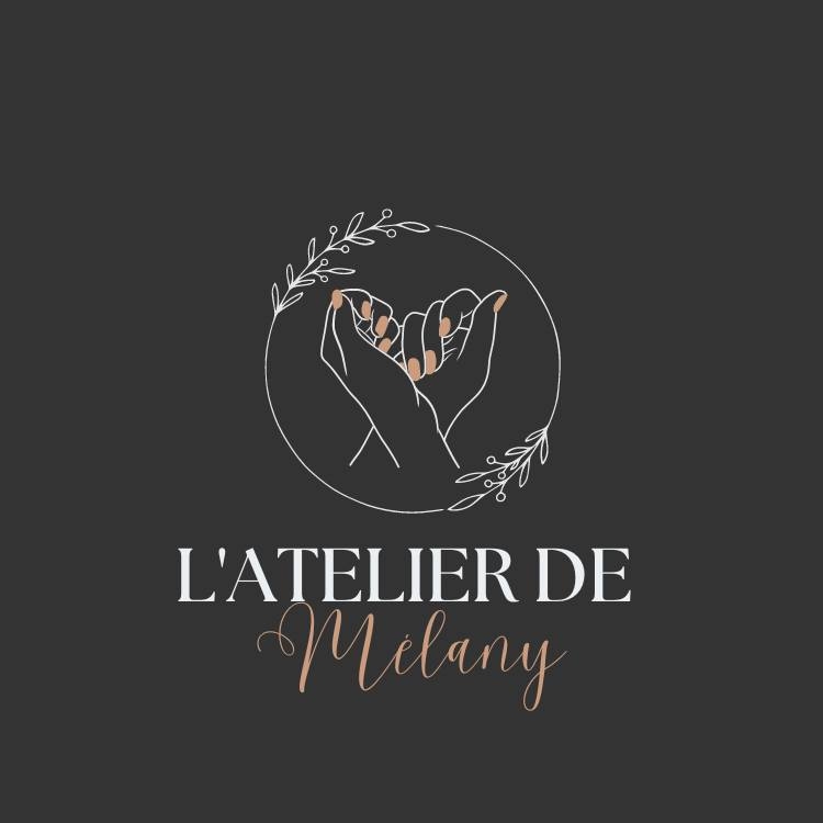 atelier de melany.jpeg