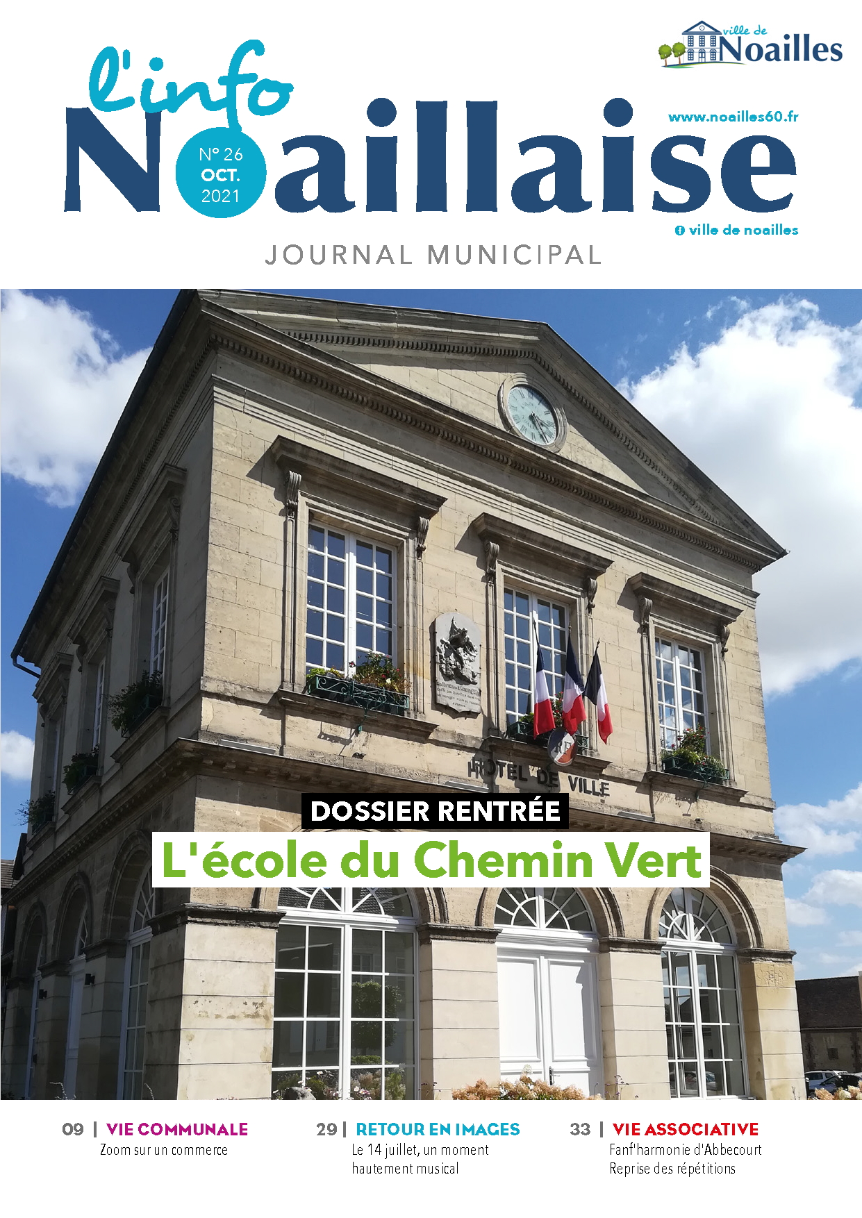 INFO NOAILLAISE N26 OCTOBRE 2021 - Couverture.png