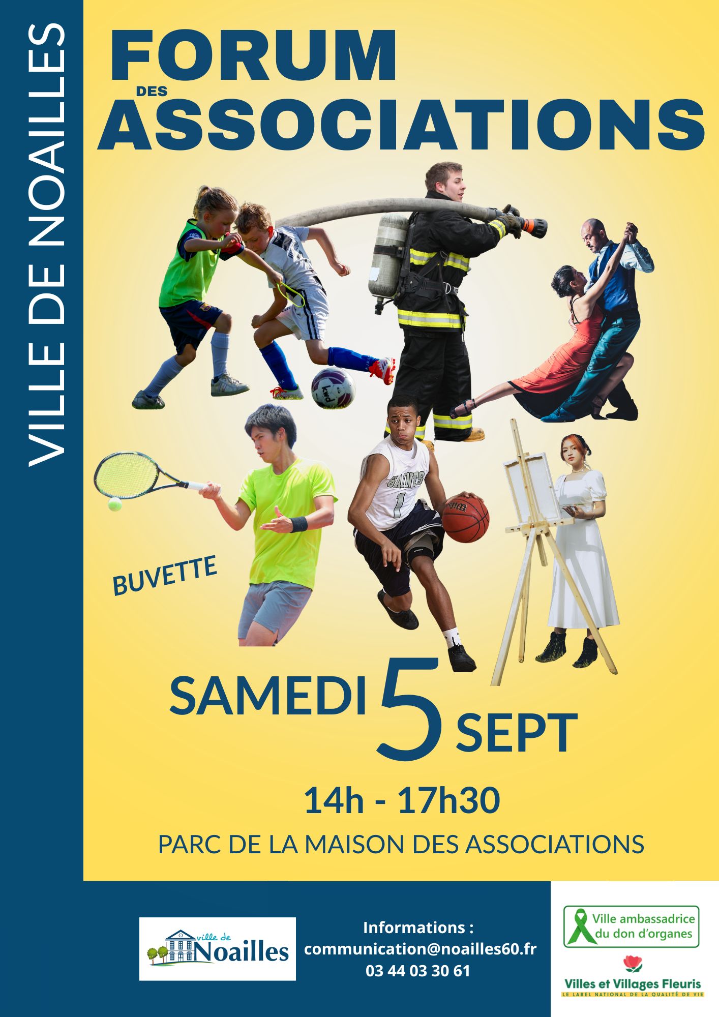 forum des associations  _2_.jpg