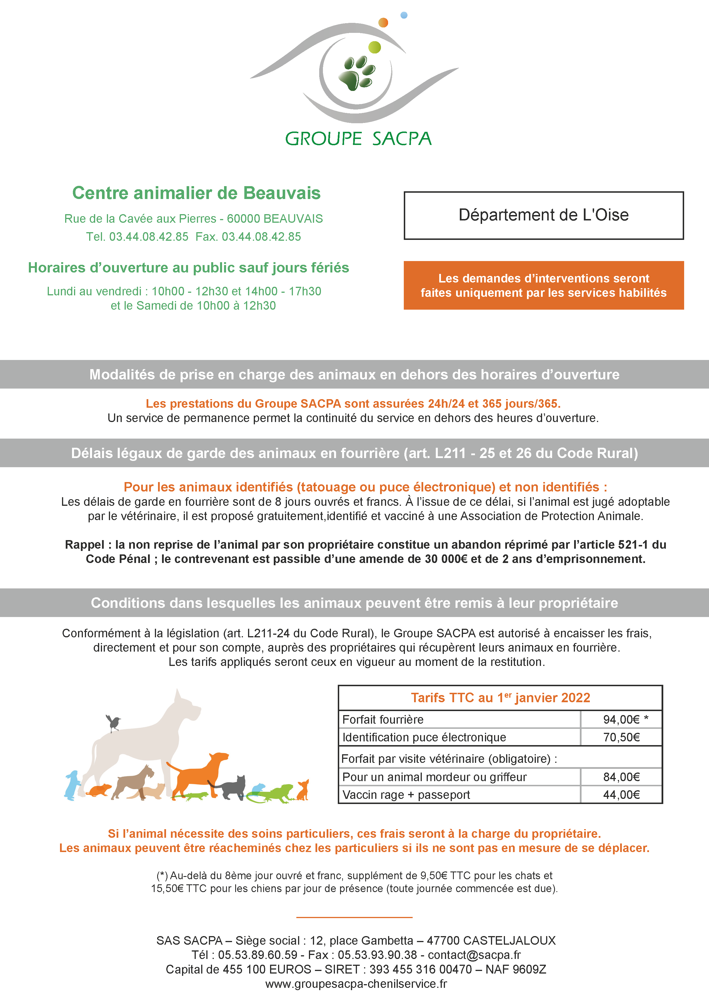 BEAUVAIS AFFICHAGE - 2022.png