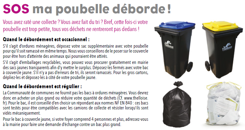 SOS ma poubelle déborde - IN mars 21.png